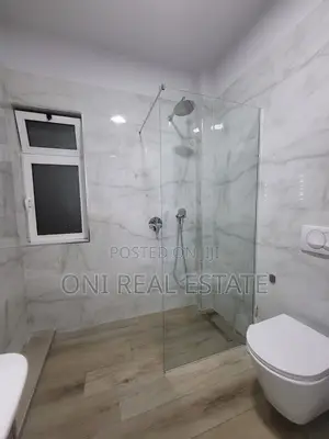 Apartment to rent Former Aviation Field - Garden Residence (Tirana - c