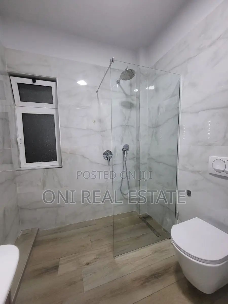 Apartment to rent Former Aviation Field - Garden Residence (Tirana - c
