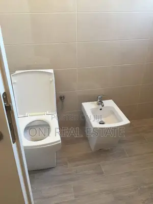 Apartment to rent Fresku - Linze (Tirana - city)