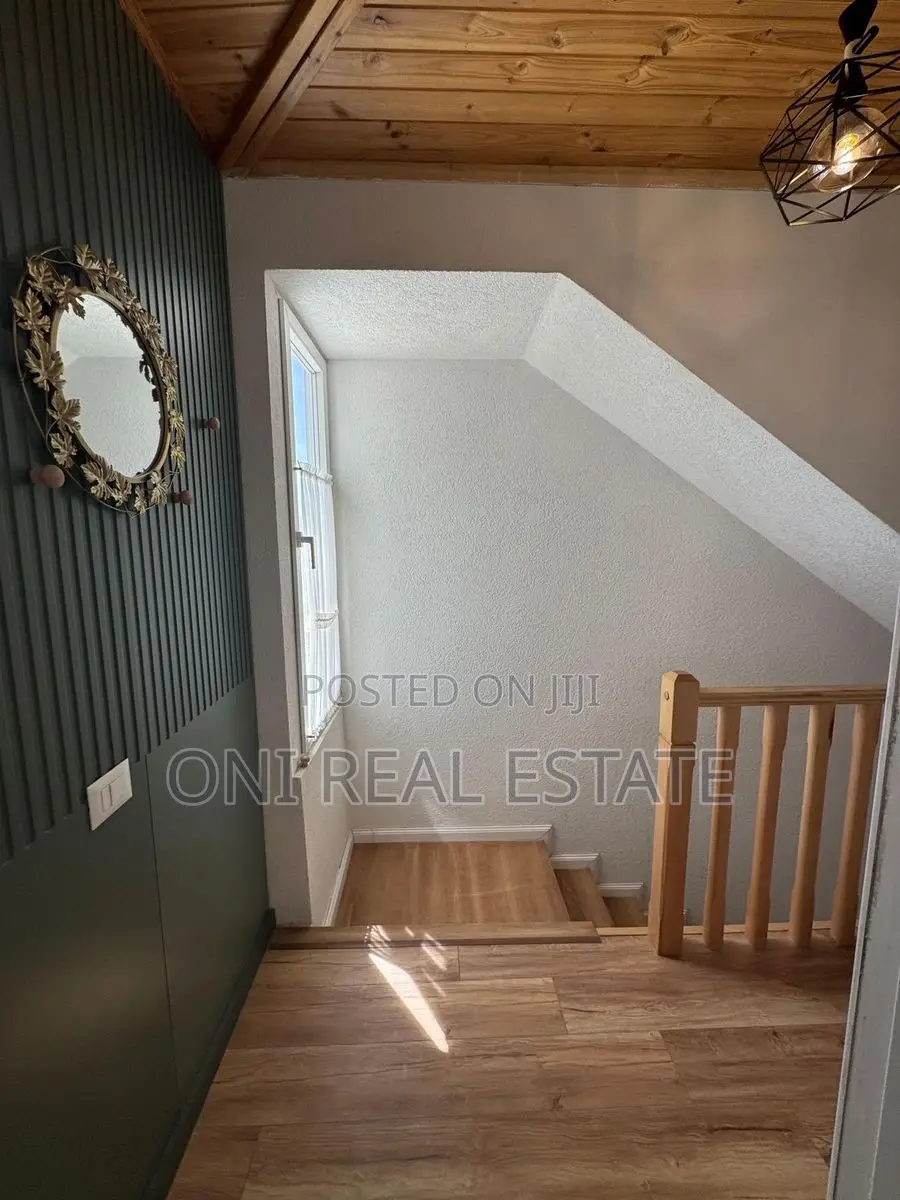 Apartment to rent Shkoze (Tirana - city)