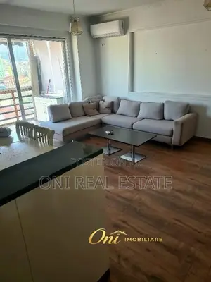 Apartment to rent Kavaja Str. - 21 Dhjetori (Tirana - city)