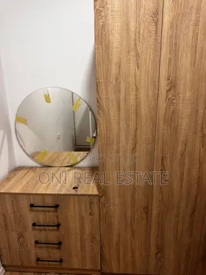 Apartment to rent Kavaja Str. - 21 Dhjetori (Tirana - city)