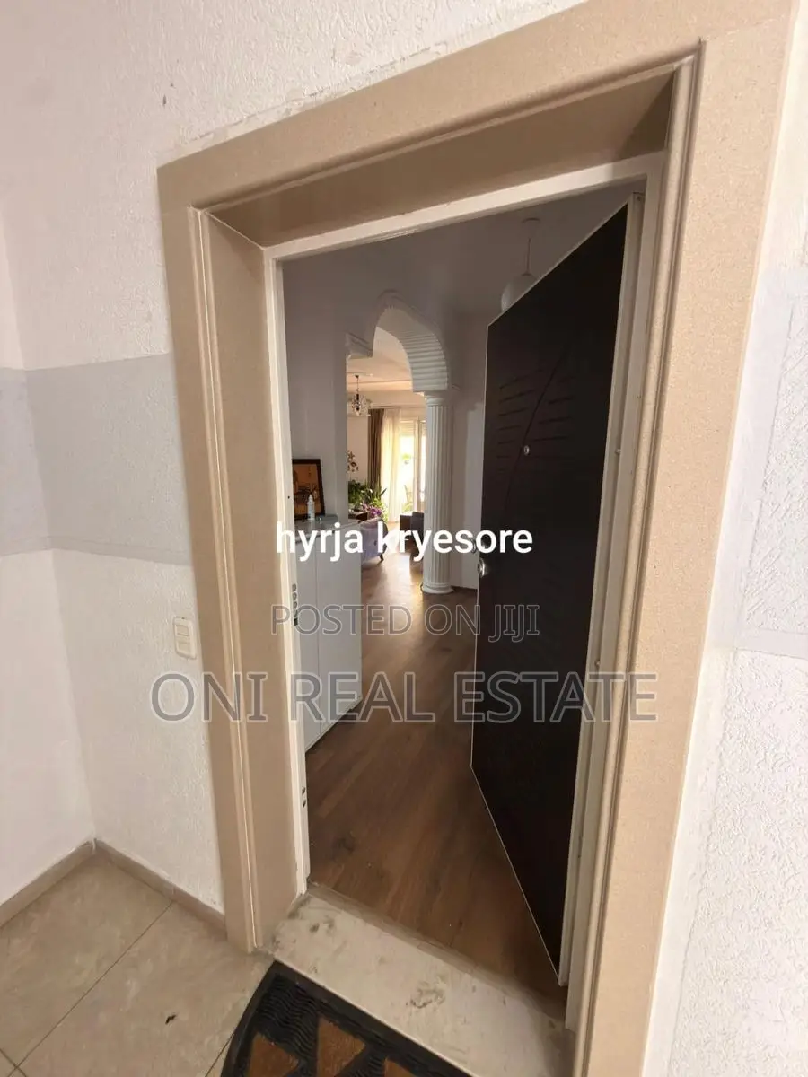 Apartment to rent Dry Lake - Botanical Garden - Zoo (Tirana - city)