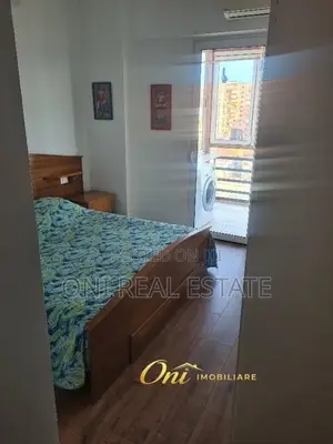 Apartment to rent Kavaja Str. - 21 Dhjetori (Tirana - city)