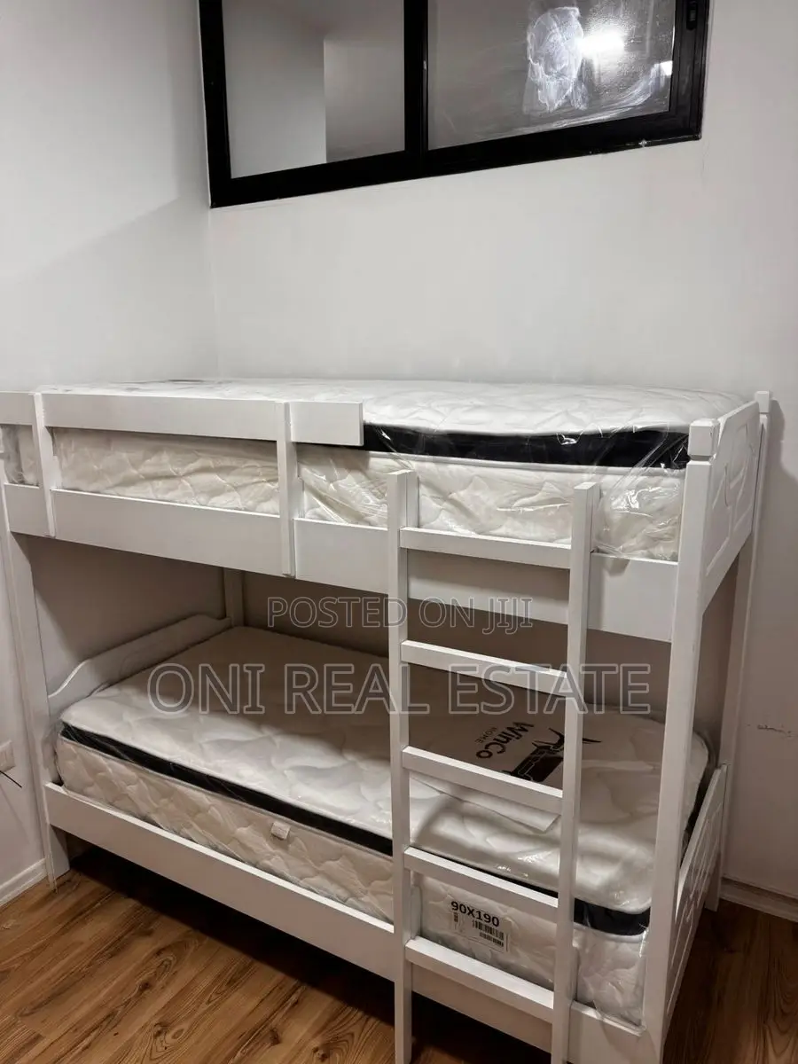 Apartment to rent Kavaja Str. - 21 Dhjetori (Tirana - city)