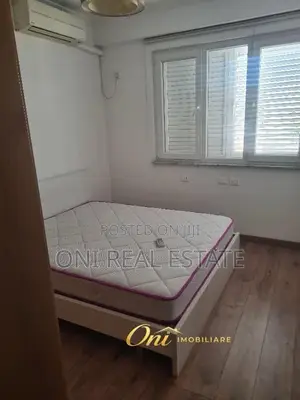 Apartment to rent Kavaja Str. - 21 Dhjetori (Tirana - city)