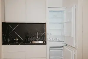 Apartment to rent Myslym Shyri Str. (Tirana - city)