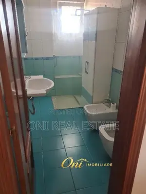 Apartment to rent Kavaja Str. - 21 Dhjetori (Tirana - city)