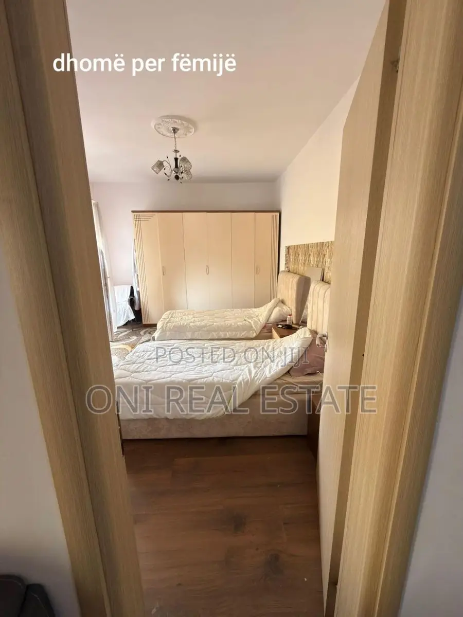 Apartment to rent Dry Lake - Botanical Garden - Zoo (Tirana - city)