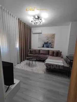 Apartment to rent Yzberisht (Tirana - city)
