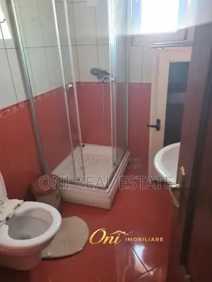 Apartment to rent Kavaja Str. - 21 Dhjetori (Tirana - city)