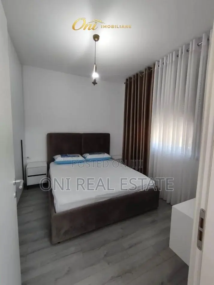 Apartment to rent Yzberisht (Tirana - city)