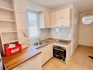 Studio Flat to rent Selita (Tirana - city)