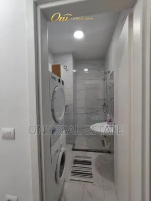 Apartment to rent Yzberisht (Tirana - city)