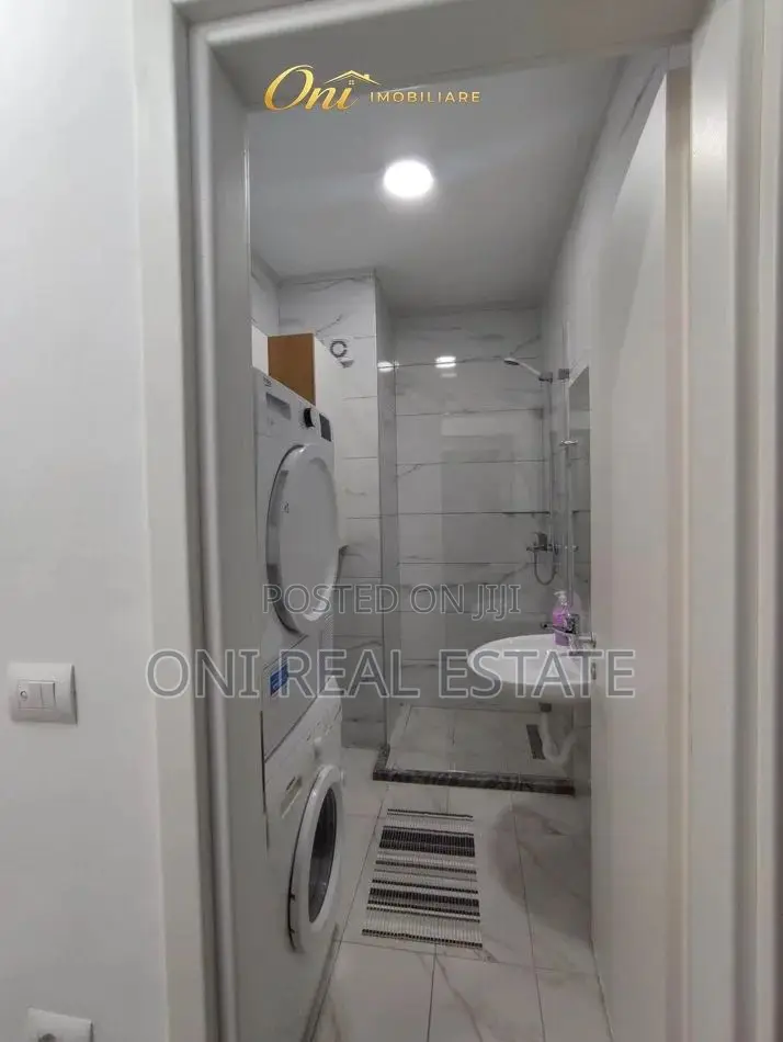 Apartment to rent Yzberisht (Tirana - city)
