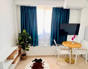Studio Flat to rent Selita (Tirana - city)