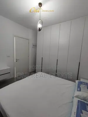 Apartment to rent Yzberisht (Tirana - city)
