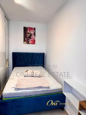 Studio Flat to rent Selita (Tirana - city)