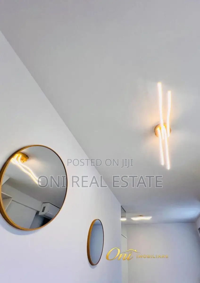 Studio Flat to rent Selita (Tirana - city)
