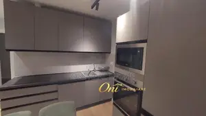Apartment to rent Komuna e Parisit - Kristal Center (Tirana - city)