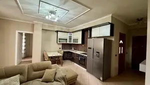 Apartment to rent Kodra e Diellit (Tirana - city)