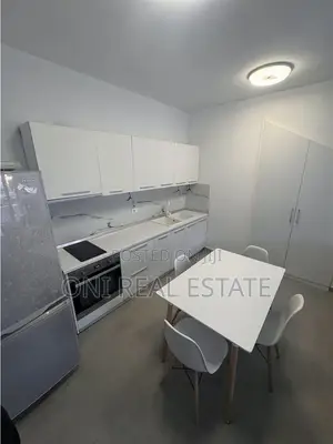 Apartment to rent Kodra e Diellit (Tirana - city)