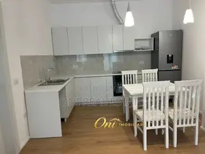Apartment to rent 5 Maji Str. - Siri Kodra - Durresi Restaurant (Tiran