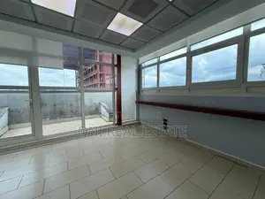 Office to rent Kavaja Str (Tirana - city)