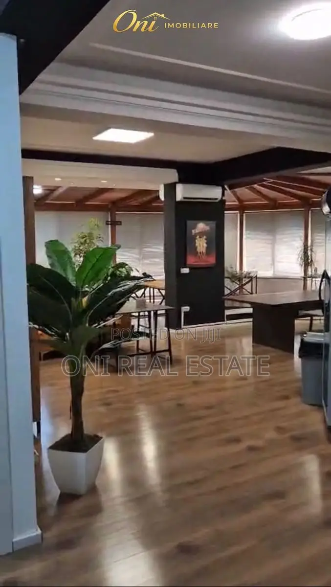 Office to rent Kavaja Str (Tirana - city)