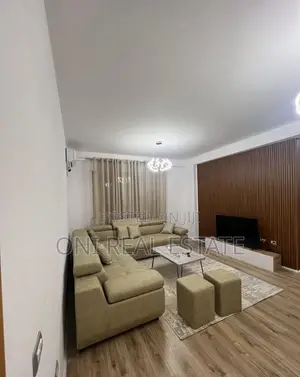 Apartment to rent Dry Lake - Botanical Garden - Zoo (Tirana - city)