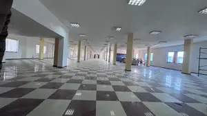 Office to rent Vaqar - Prush (Tirana Suburbs)