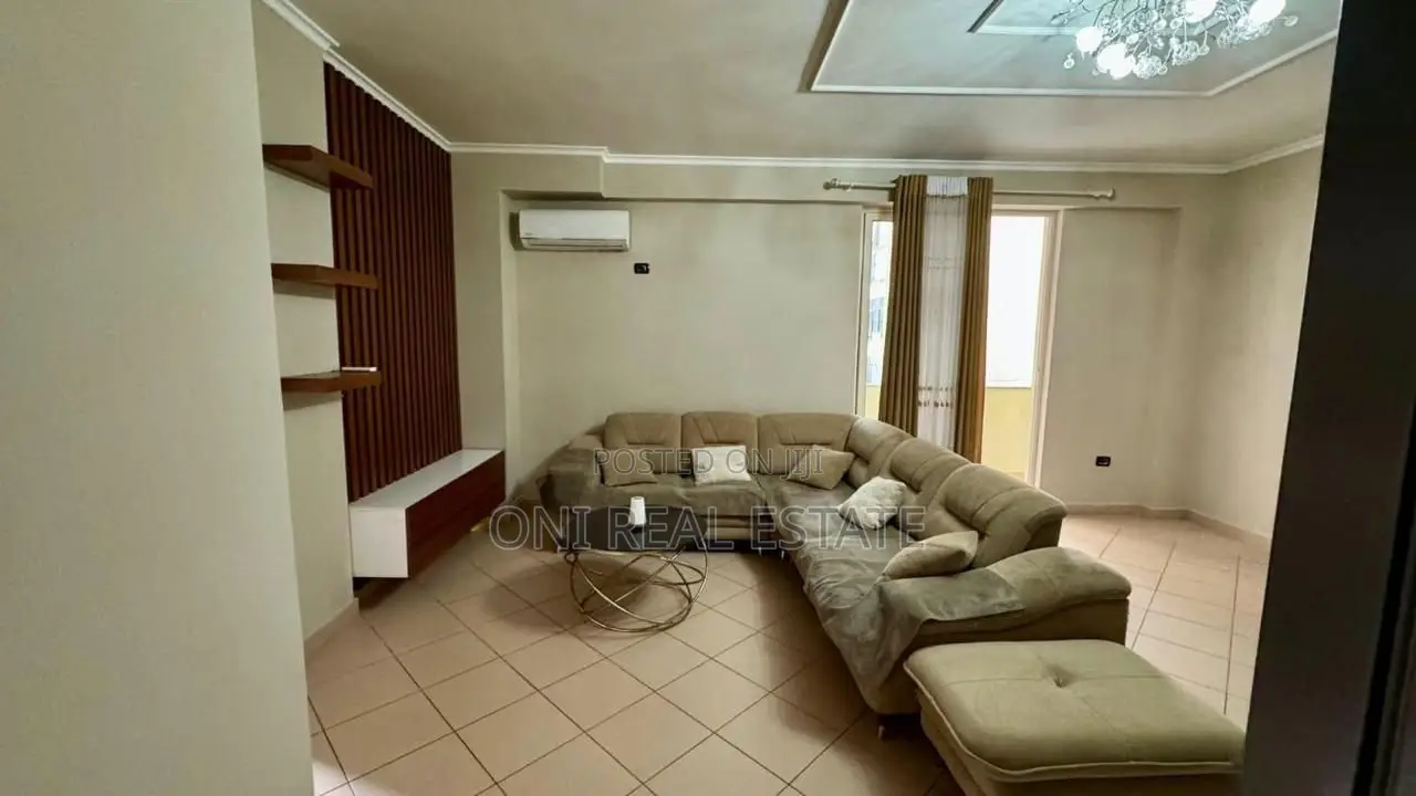 Apartment to rent Kodra e Diellit (Tirana - city)