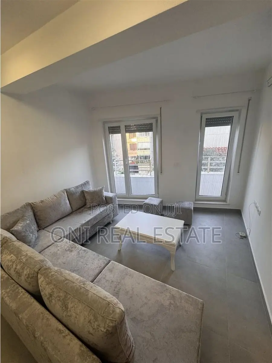 Apartment to rent Kodra e Diellit (Tirana - city)