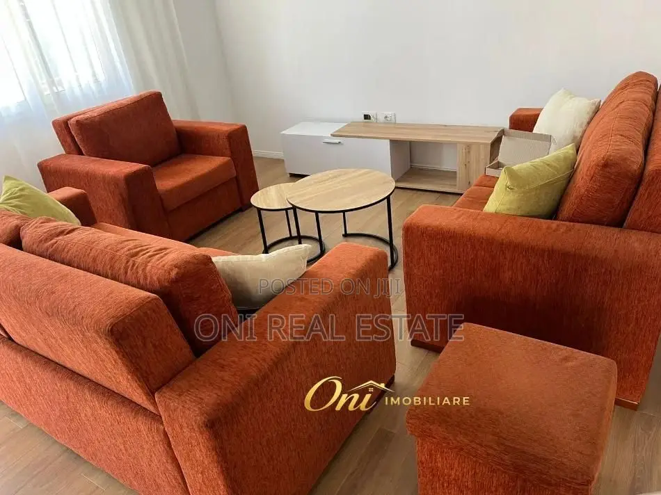 Apartment to rent 5 Maji Str. - Siri Kodra - Durresi Restaurant (Tiran