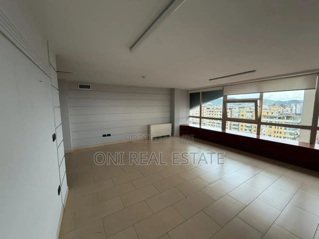 Office to rent Kavaja Str (Tirana - city)