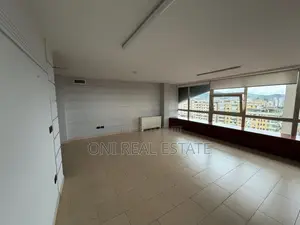 Office to rent Kavaja Str (Tirana - city)