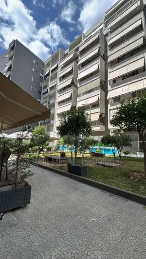 Apartment to rent Komuna e Parisit - Kristal Center (Tirana - city)