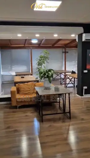 Office to rent Kavaja Str (Tirana - city)
