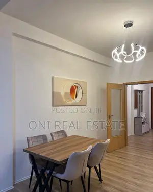 Apartment to rent Dry Lake - Botanical Garden - Zoo (Tirana - city)
