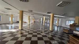 Office to rent Vaqar - Prush (Tirana Suburbs)