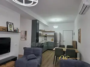 Apartment to rent Ali Demi (Tirana - city)