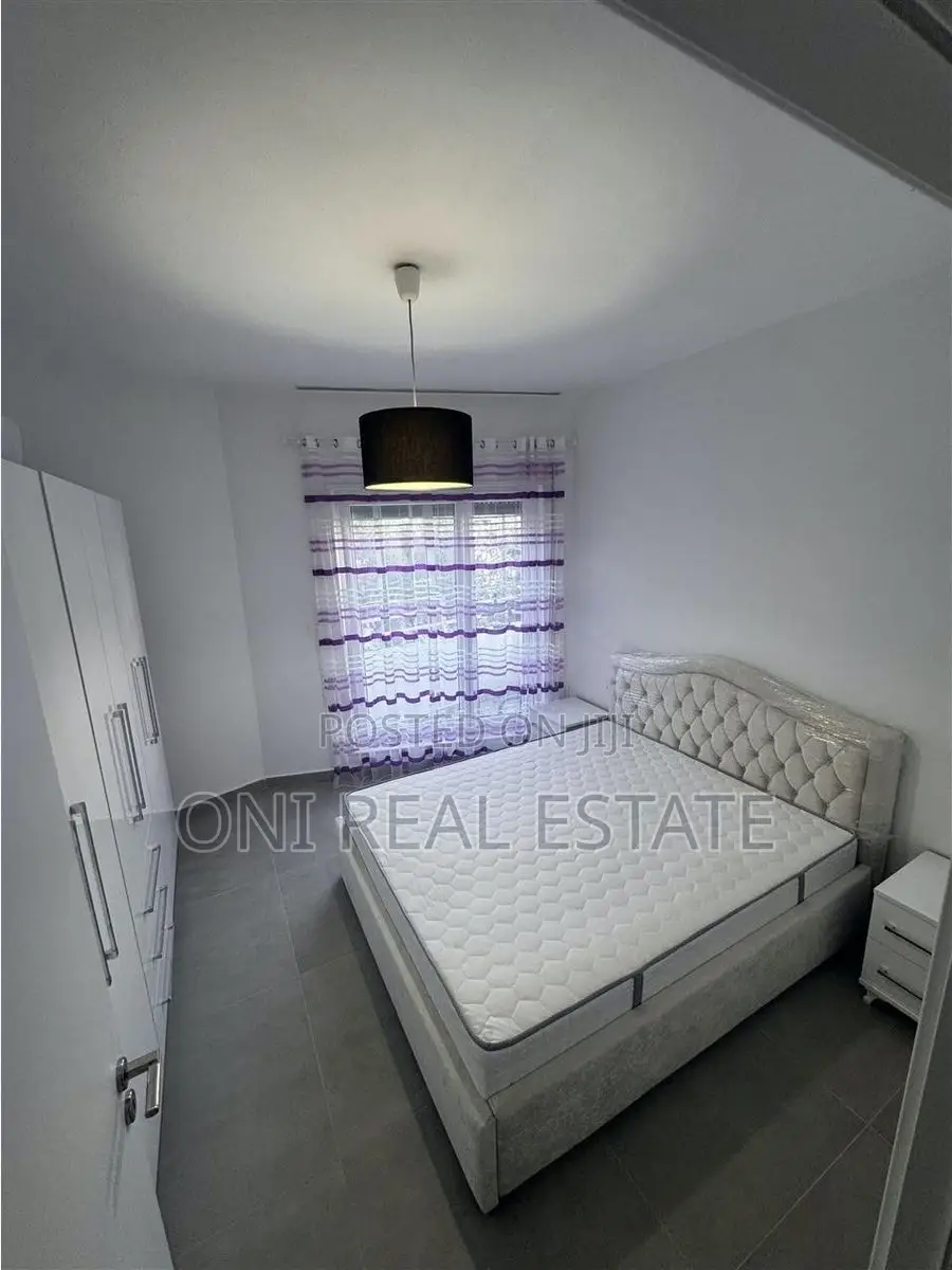 Apartment to rent Kodra e Diellit (Tirana - city)