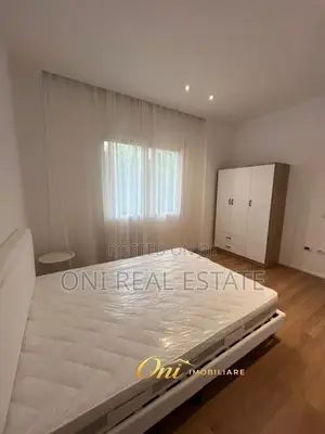 Apartment to rent 5 Maji Str. - Siri Kodra - Durresi Restaurant (Tiran