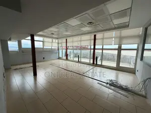 Office to rent Kavaja Str (Tirana - city)