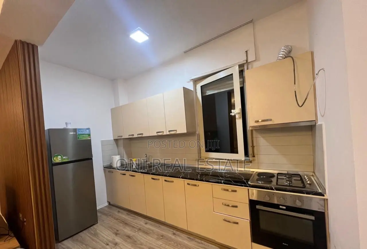 Apartment to rent Dry Lake - Botanical Garden - Zoo (Tirana - city)