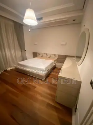 Apartment to rent Ali Demi (Tirana - city)