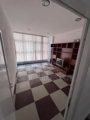 Office to rent Vaqar - Prush (Tirana Suburbs)