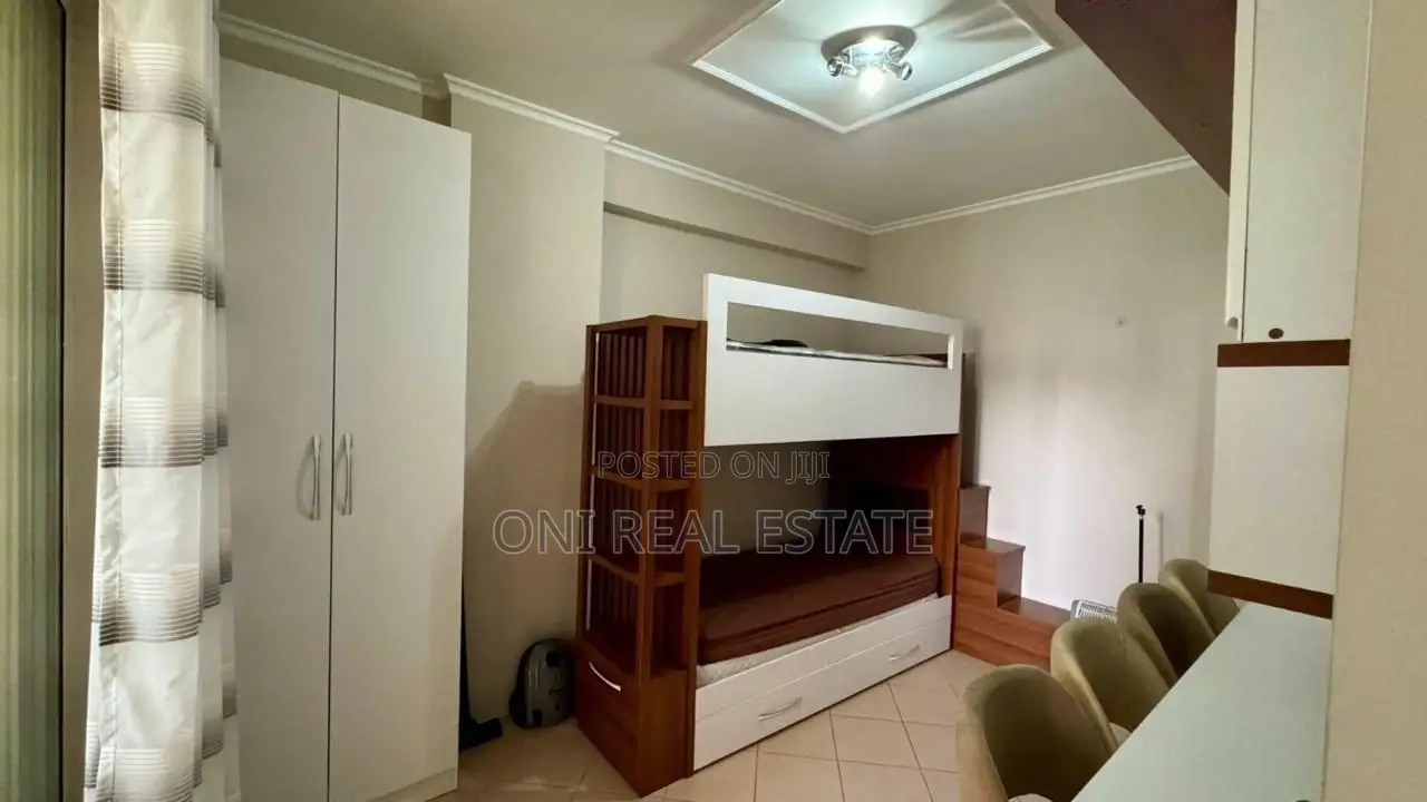 Apartment to rent Kodra e Diellit (Tirana - city)