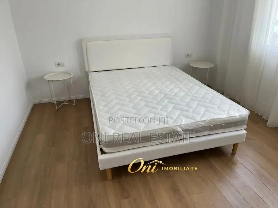 Apartment to rent 5 Maji Str. - Siri Kodra - Durresi Restaurant (Tiran