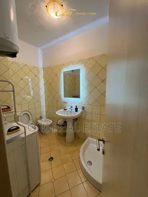 Apartment to rent Elbasan Str. - Lake Park (Tirana - city)